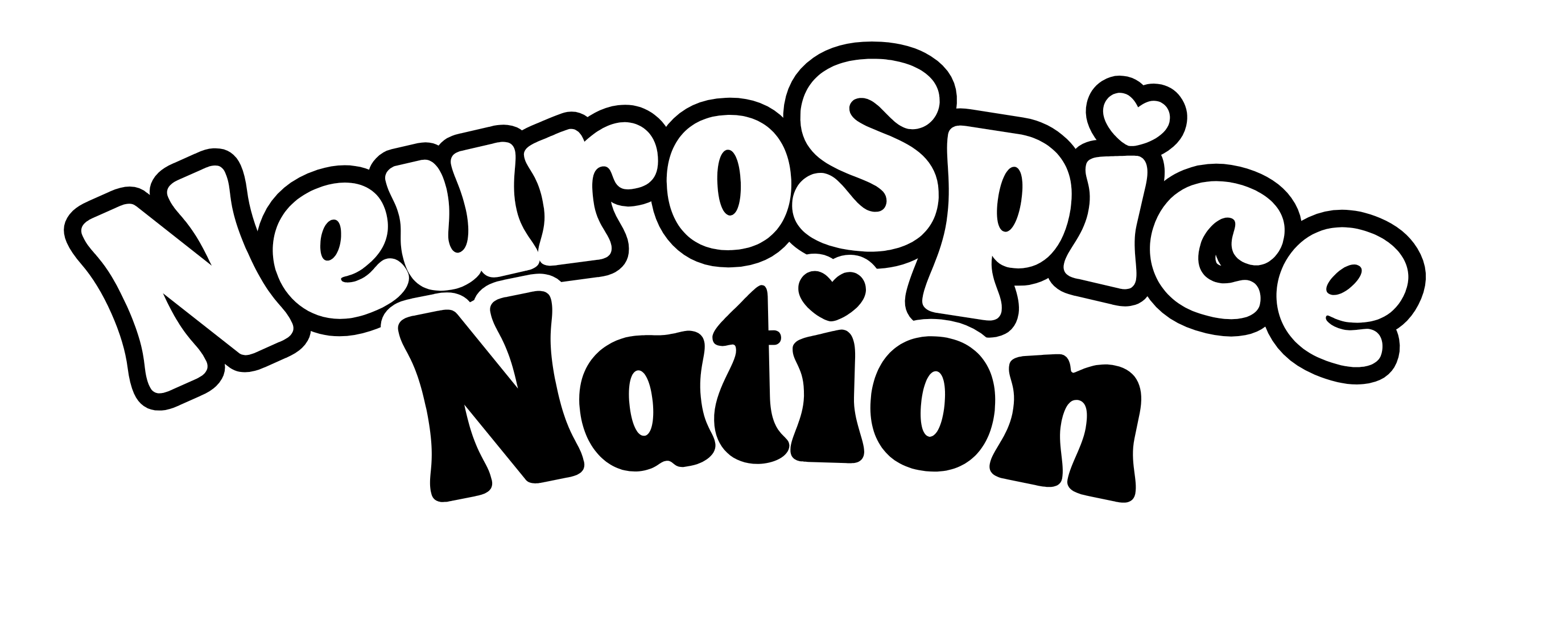 NeuroSpice Nation
